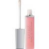 Artdeco Glossy Lip Volumizer Lesk pre objem pier Cool Nude 6 ml