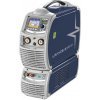 Böhler Welding Invertor TIG DC NX Uranos TLH Modelové značenie: 2700