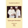 Výzva pre kresťana - František Sočufka