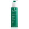 Rilastil Ageless SC zmatňujúci čistiaci gél 250 ml