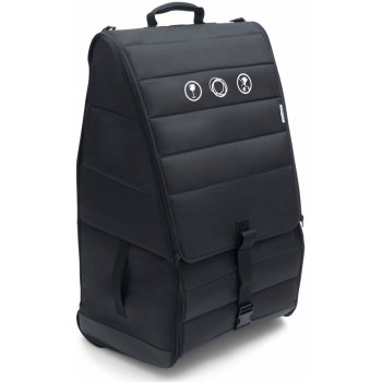 Bugaboo taška Comfort Transport Bag od 144,95 € - Heureka.sk