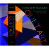 Contemporary Quilt Art