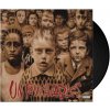 Korn: Untouchables - 2Vinyl (LP)