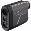 Nikon Coolshot 20 GIII