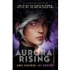 Aurora Rising - Amie Kaufman, Jay Kristoff