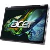 Acer Aspire 3 Spin NX.KENEC.002