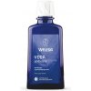 Voda po holení Weleda Objem: 100 ml