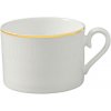 Villeroy & Boch Čajová šálka 0,20 l Chateau Septfontaines