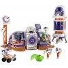 LEGO® Friends 42605 Základňa na Marse a raketa