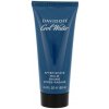 Davidoff Cool Water balzam po holení 100 ml