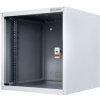 Legrand 9U EVO9U6060