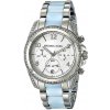 Michael Kors MK6137 (Hodinky Michael Kors MK6137)