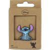 Cerdá Odznak Stitch