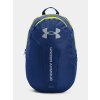 Under Armor L Hustleite 1364180 471 24l modrý