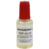 Colourlock Repglue 20 ml