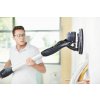 Festool Brúska PLANEX easy LHS-E 225 EQ
