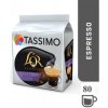 Tassimo L'OR Lungo Profondo 16 ks