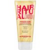 Dermacol Hair Ritual Diamond Shine & Super Blonde Conditioner posilňujúci kondicionér pre blond vlasy 200 ml