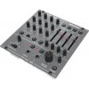 Behringer 305 EQ/MIXER/OUTPUT Moduł syntezatora modularnego