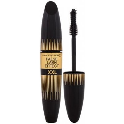 Max Factor False Lash Effect XXL riasenka Black 12 ml