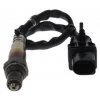 Lambda sonda BOSCH 0 258 017 120 (0258017120)