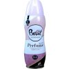 Brait osviežovač vzduchu Perfume - Purple Lips osviežovač vzduchu 300ml