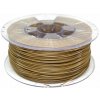 Spectrum 3D Premium PLA, 1,75mm, 1kg, 80046, military khaki