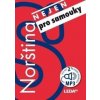 Norština (nejen) pro samouky