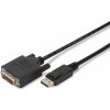 Digitus Assmann AK-340301-010-S