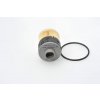 Palivový filter BOSCH 1 457 070 001