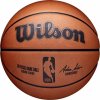 Wilson NBA OFFICIAL GAME