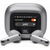 JBL Live Flex 3 Silver LIVEFLEX3SIL