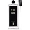 Serge Lutens Poivre Noir unisex parfumovaná voda 50 ml