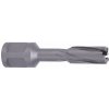 ABSE premium N-CA-W19-0130035 | Jadrový vrták 13 mm, HARD-ABSE TVRDOKOV 35, upnutie Weldon 19