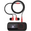 ENERGY MP3 CLIP BLUETOOTH CORAL 426492