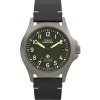 Timex TW2W78100