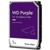 WD Purple 1TB WD11PURZ