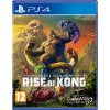 Skull Island: Rise of Kong (PS4) 5060968300883