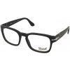 Dioptrické okuliare Persol PO3334V 95 Veľkosť: 51