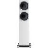 FYNE Audio F502SP Piano Gloss White (Stĺpová reprosústava (cena za pár))