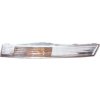 DEPO 441-1623L-UE-C Smerová lampa
