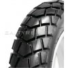 CST CM-617 90/90 R21 54S
