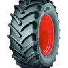 Mitas AC 65 650/65R38 160 A8