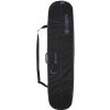 Obal na snowboard Gravity Rainbow black 155 25 - Odosielame do 24 hodín