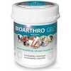 BIOMEDICA BIOARTHRO GEL 300 ml