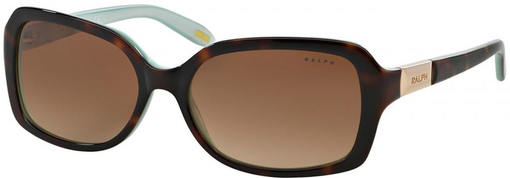 Ralph Lauren RA5130 601 13