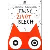 Tajný život blech - Alberto Pez