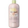Inebrya Ice Cream Frequent Daily Shampoo 1000 ml
