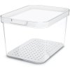 Rotho Organizér do ledničky Cauma box 2,15 L