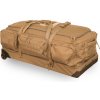 Transportná taška Eberlestock B3 HERCULES COYOTE